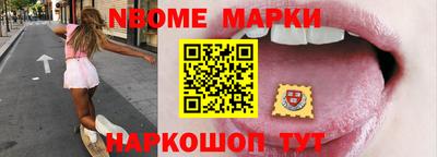 mix Кумертау