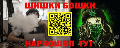 mix Кунгур