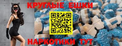 mix Кунгур